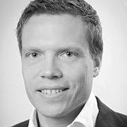 InteRNA Technologies