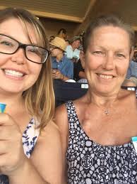 Margaret "Peggy" Josephine Rau Obituary