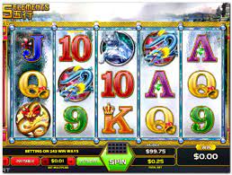 215 Free Casino Spins At William Hill Casino 33x Play Through 826000 Maximum Withdrawalexclusive Bonus 855 Signup Casino Play Free Online Games Casino Bonus