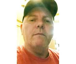 Brandon Maxwell Obituary (1973