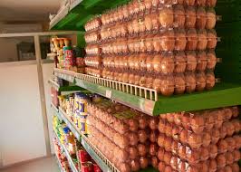 Get updates on discounts, news, fresh organics just when they arrive. Super Fresh Farm Mart 30 Ibrahim Onashokun St Ifako 100242 Lagos Nigeria Supermarket State Lagos