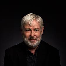 The Graham Norton Book Club (Series 3)