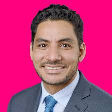 Sally Munro-Smith Email & Phone Number