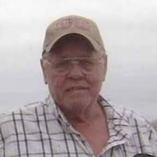 Harry L. Fischer Obituary June 13, 2014