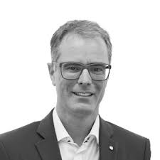 CIO as a Service übernimmt bei AKSO