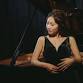 Wynona Wang in Recital