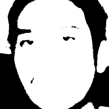 Stream KENNY DEATH music