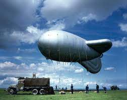 87 barrage balloon stock video clips in 4k and hd for creative projects. Barrage Balloon Turtledove Fandom