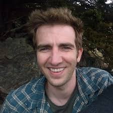 2019 Texas A&M University System Tech Summit: Directory