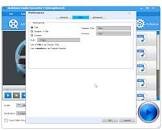 How to use Avdshare Audio Converter