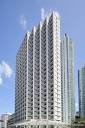 Venable LLP, Aercap, and Belcorp close lease deals at 801 Brickell ...