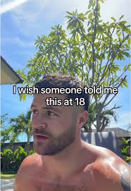 The Impact of Your Circle