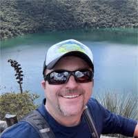 60+ "Mullis" profiles