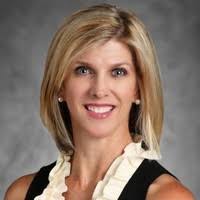 Jennifer Reed Email & Phone Number