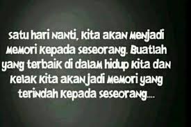 Chord dasar kunci gitar & lirik lagu ©chordtela.com. Jangan Ada Dusta Diantara Kita Jujurlah Tuk Ku Selamanya Photos Facebook