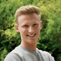 100+ "Murtz" profiles