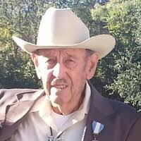 Lowell Cemetery Erath County Texas‎