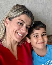 Özlem Özcan (@opdrozlemozcan) • Instagram photos and videos