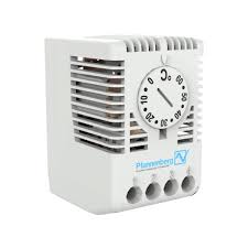 Termostato universal termostata refrigerador ranco k60l2025 vp111 1500 mm. Flz 510 Flz 530 Pfannenberg