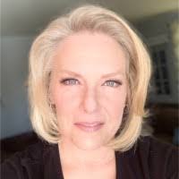 Michele Wicks's Instagram, Twitter & Facebook