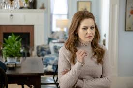 The Complete List Of Candace Cameron Bure Hallmark Movies Qc Approved