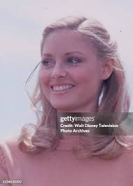 49 Jo Mcdonnell Stock Photos, High-Res Pictures, and Images