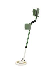 Locating the target is only half the equation, while this metal detector with pinpoint function will help you isolate the buried target and zero in on it quickly which will not only speed your. Seben Fully Automatic Deep Target Metal Detector Buy Online In Burundi At Burundi Desertcart Com Productid 47944887
