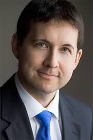 Fargo Personal Injury Attorneys