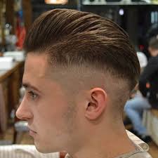 Boris Barber Shop օգտատերը թարմացրել է...