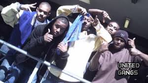 Handshake tutorial for d&a gang + give away info. Rollin 30s Original Harlem Crips