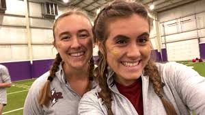 Colin Miller (@colinmiller_2)