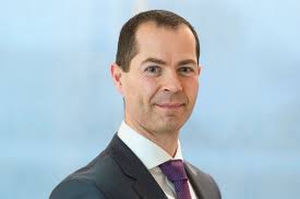 Pictet AM tops global themes equity manager ranking