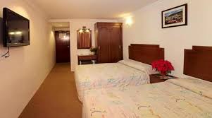 Cameron highlands resort, strawberry park resort och copthorne hotel cameron highlands är alla populära semesterorter för resenärer som bor i cameron highlands. Jasmine Hotel Cameron Highlands Updated 2021 Prices