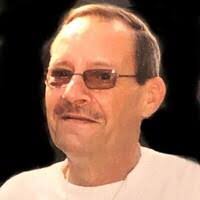 William Wagner Obituary