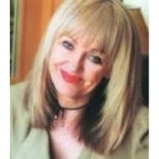 The Cornell Centre, Chelmsford