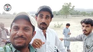 Balochi Comedy Film beerok Pat 2shoting time ،//coming son//#2023 #Waris  wafa