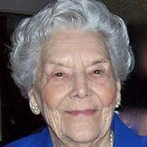 Carol Coffield's Instagram, Twitter & Facebook