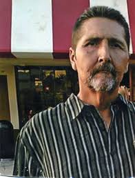 George Torres Obituary