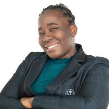 Meet Mr. Hines, a Pre-K teacher in Georgia, with a different handshake for  each student 🙌 (via swooshmoneyhines/IG)