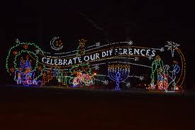 Celebrate The Holiday Season In Albany New York On A Weekend Getaway Holiday Celebration Holiday Festival Albany