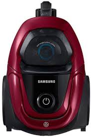 Aspirator cu sac samsung vc079hnjggd, putere 750 w, capacitate 3 l, putere aspirare: Samsung Vc07m31a0hp Aspirator Preturi Samsung Vc07m31a0hp Magazine
