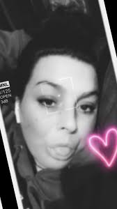 #knowyourworth👑💜 @Johnna Bren