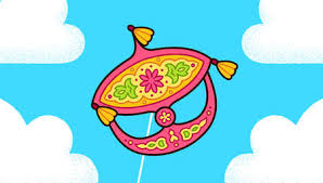 Fenomena supermoon berlaku semasa fasa bulan penuh atau bulan baru berada di kedudukan paling dekat dengan bumi, atau juga dipanggil sebagai perigee. Sudowoodo 1 Neu Lizenzfreie Bilder Und Fotos Kaufen 123rf