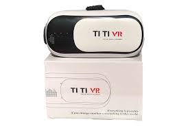 1,861 likes · 25 talking about this. Uranio Center Lente De Realidad Virtual 3d Titi Vr