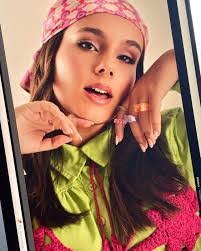 Eric Schweppe's Instagram, Twitter & Facebook