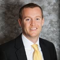 30+ "Heupel" profiles