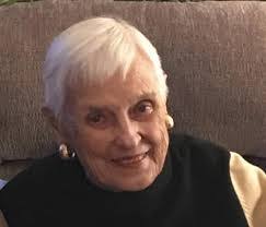 Barbara Gillespie's Instagram, Twitter & Facebook