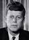 Image of When was Kennedy assassinated?