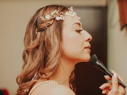 Instagram photo by Julio Maya Noshimuri • May 20, 2023 at 11:48 AM