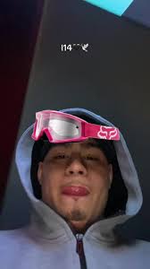 Una Noche en Medallo: Música y Diversión